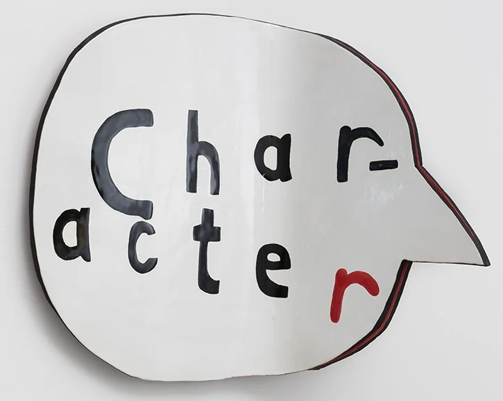 emma-hart-character-s-2021-ceramic-courtesy-the-artist-and-the-sunday-painter-photo-ollie-hammick-edited-1-1.jpeg
