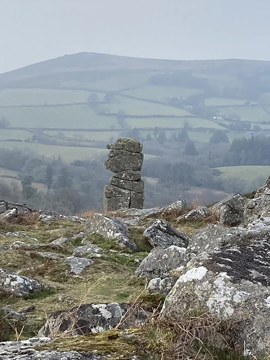 florence-peake-bowman-tor-in-dartmoor-film-still-earth-spells-ramm-2022-edited-1-1.jpeg