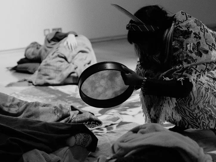 grace-ndiritu-particiants-in-labour-birth-of-a-new-museum-2023-film-still-earth-spells-ramm-exeter-edited-1-1.jpeg