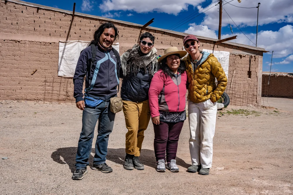 230218_LITHIUM_ATACAMA_003071.jpg