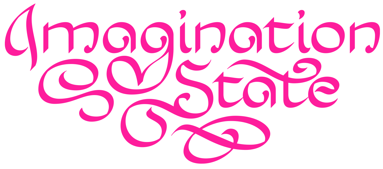 Episode 16: Tara DePorte on envisioning enticing futures and meaningful  climate opportunities — Imagination State | Rebeka Ryvola de Kremer