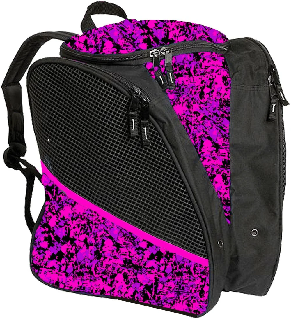 6682-97 Pink Twilight.jpg