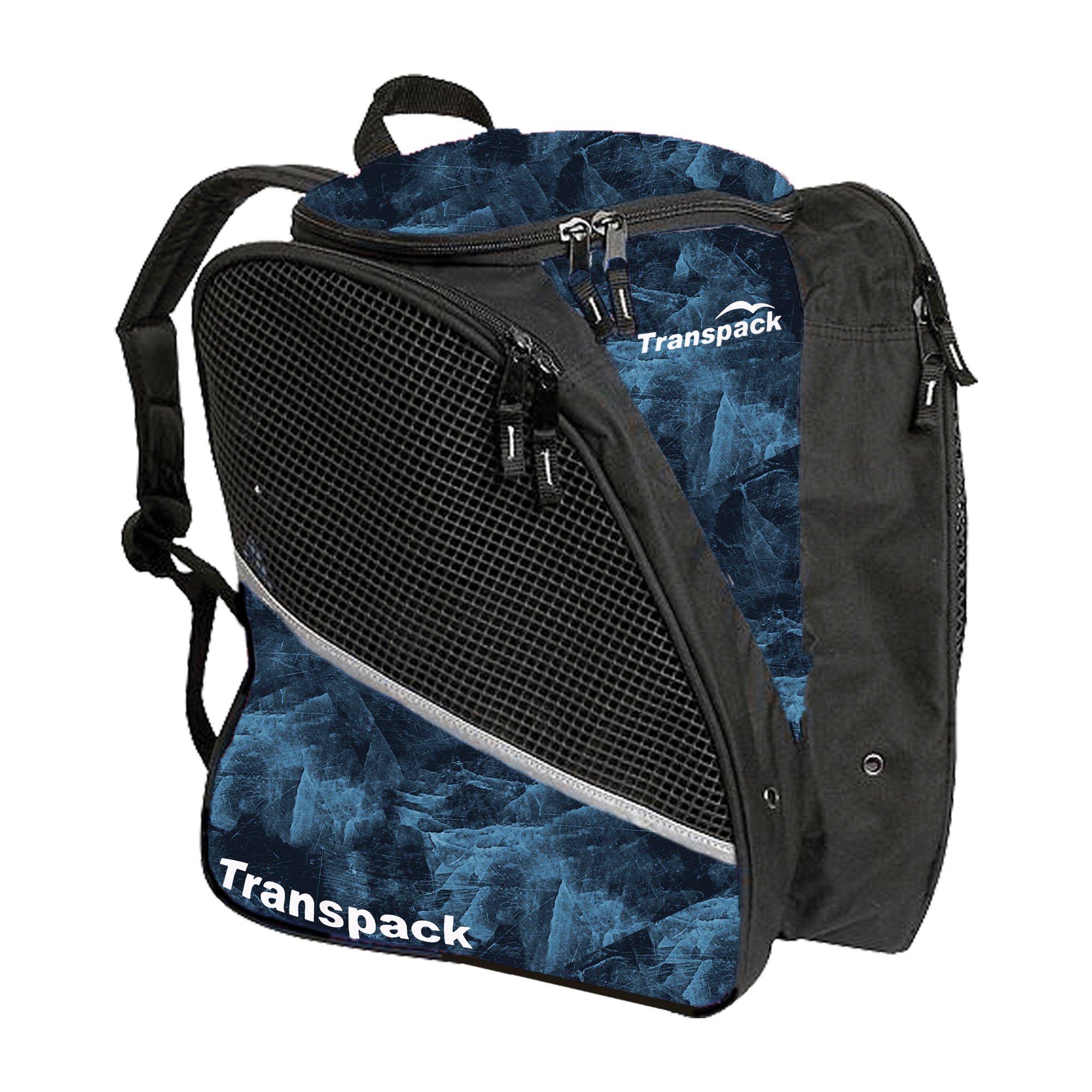 6682-93 Cordillera.jpg