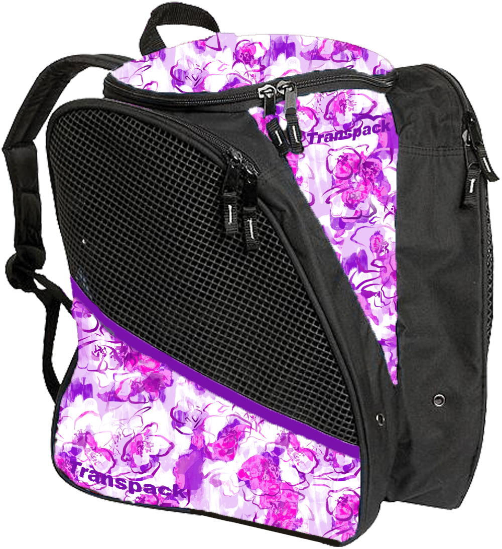 6682-98 Purple Floral.png