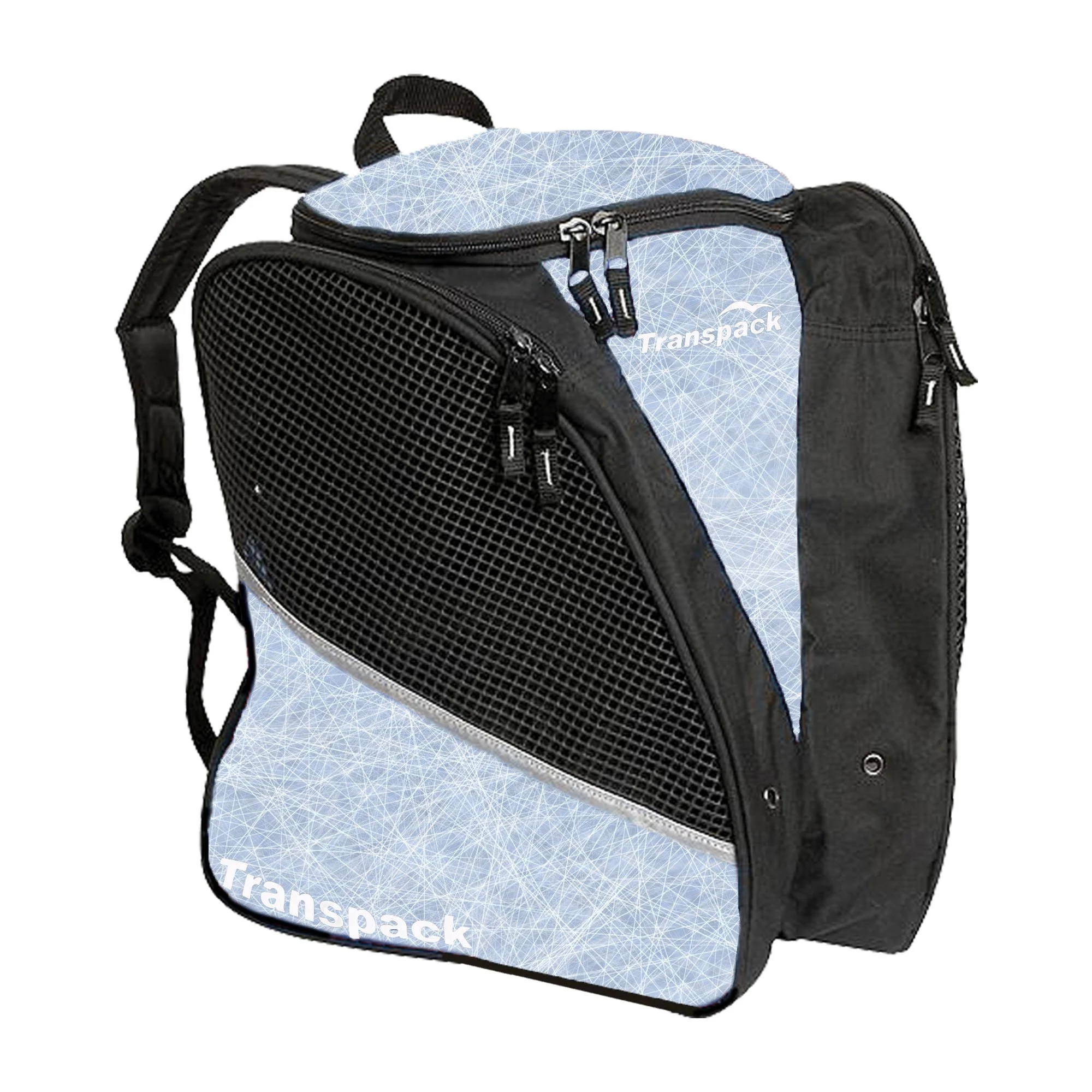 6682-94 Ice Rink.jpg