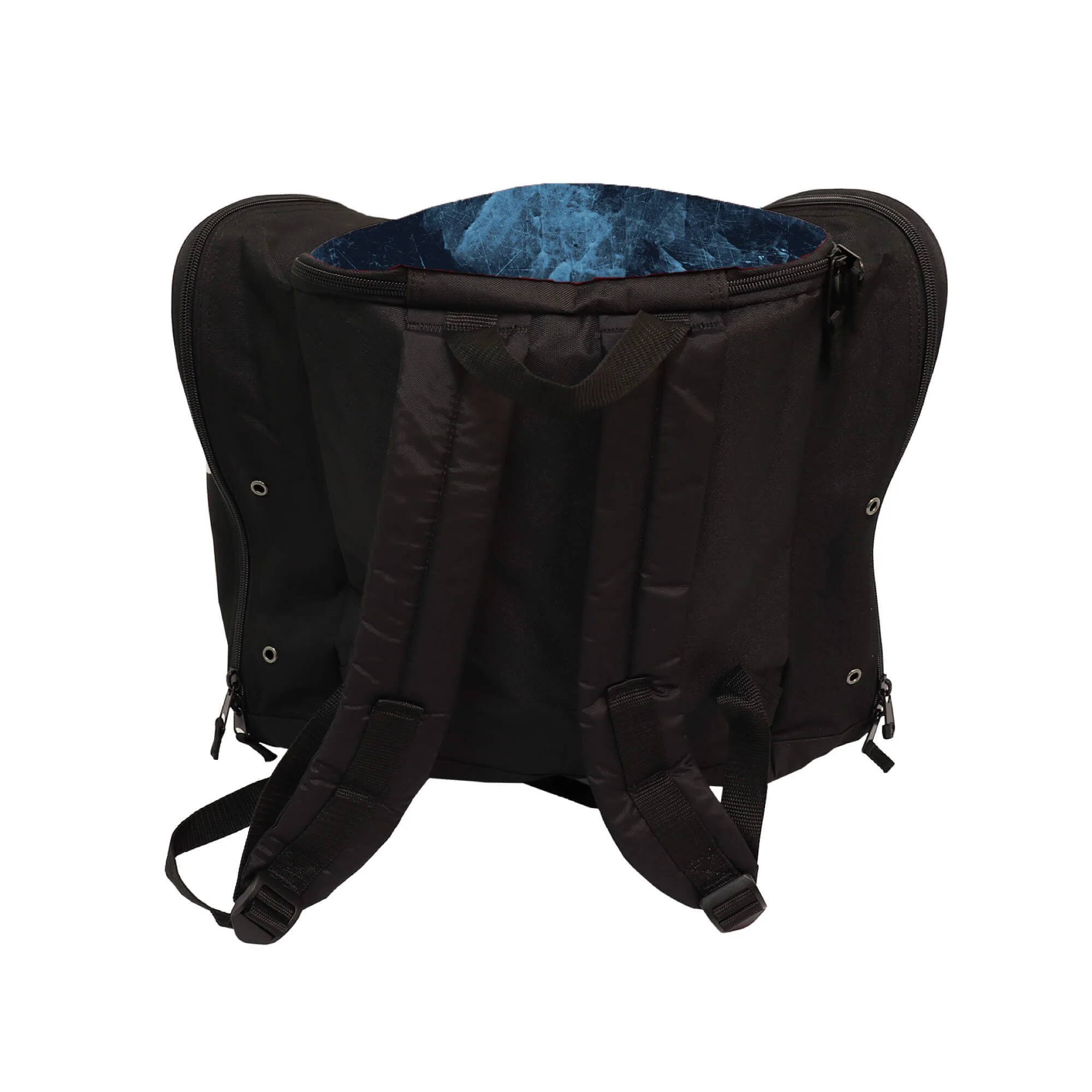 3451-95 Back Edge Jr + Cordillera.jpg