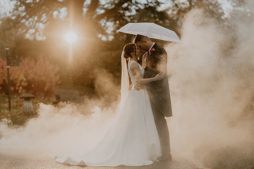 Capture the moment 📸 

This week we&rsquo;re promoting a range of incredible suppliers who you should work with on your next event 🤝

If you&rsquo;re planning your Wedding and looking for a photographer and/or videographer, check out @thekensington