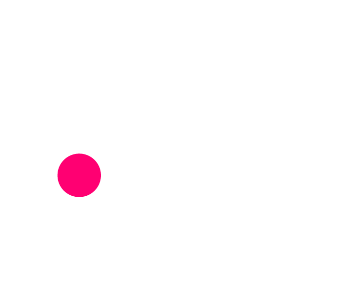 I M Events 