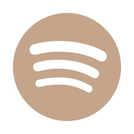 Runescola  Podcast on Spotify