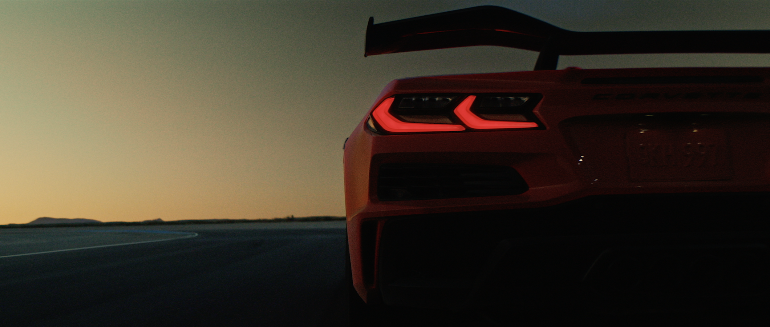 Screen Shot 2024-01-08 at 10.26.45 AM.png