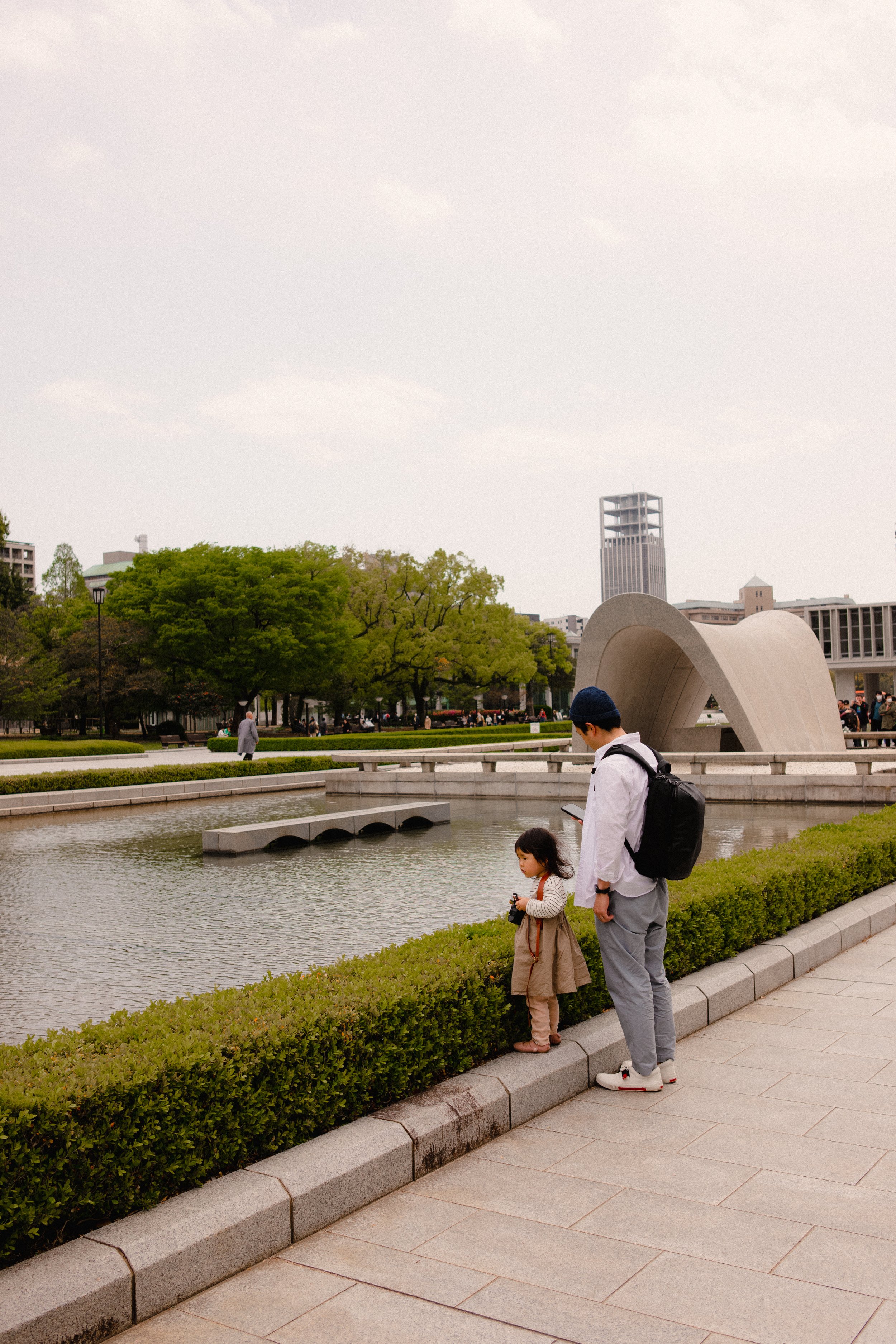 C1020649.jpg