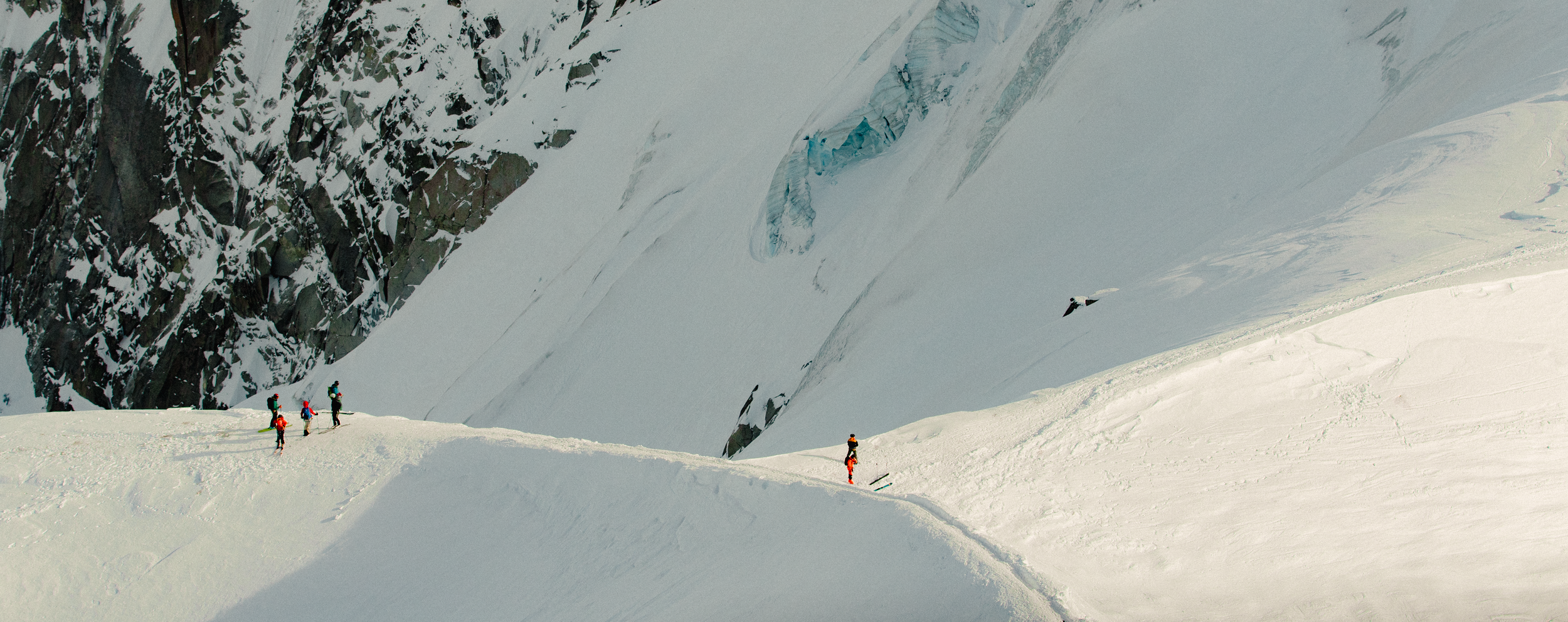 france_switzerland_2024-68.png