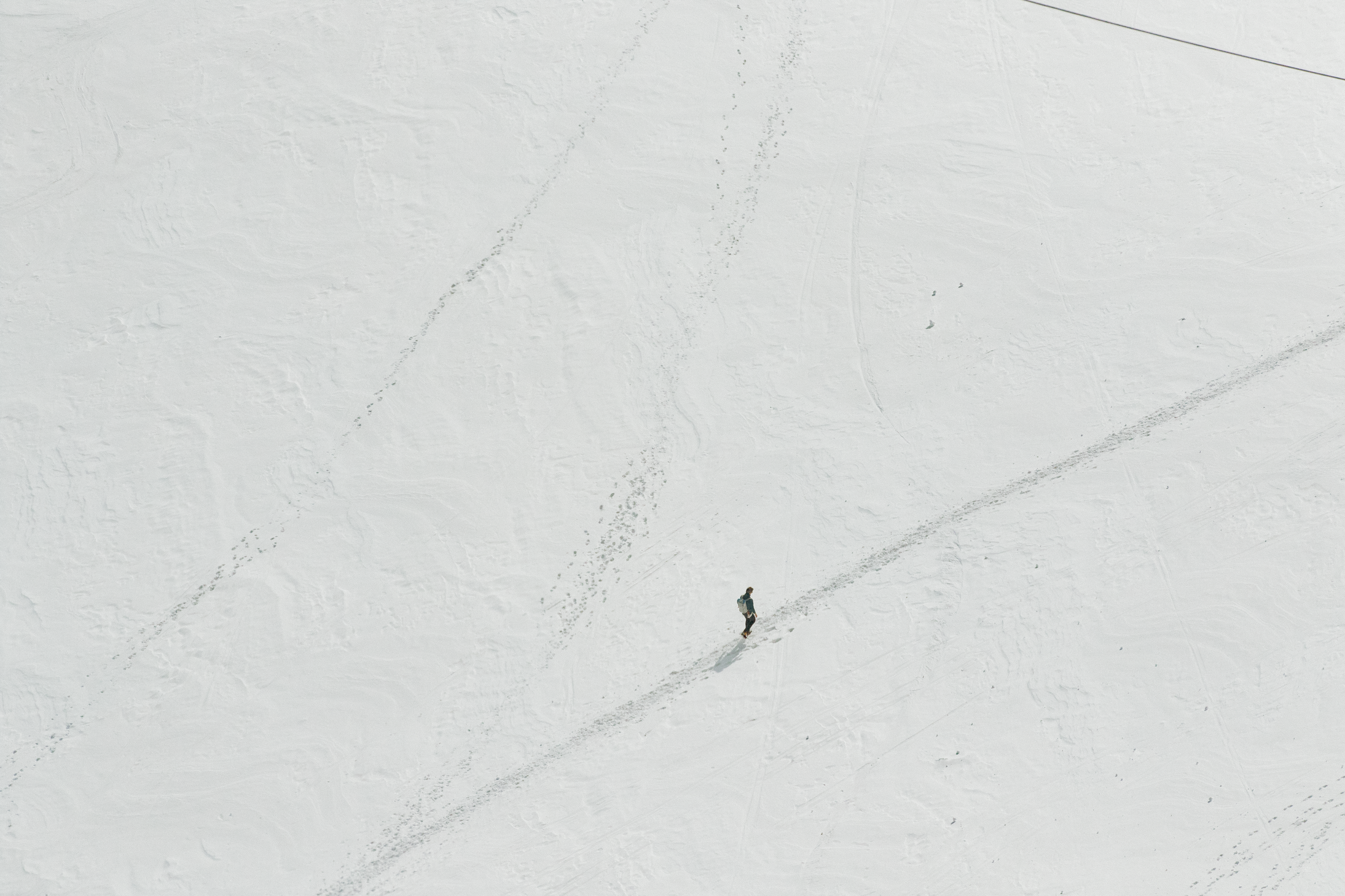 Aiguille_Du_Midi_Anna_Bodney.png