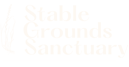 Stable Grounds Sanctuary