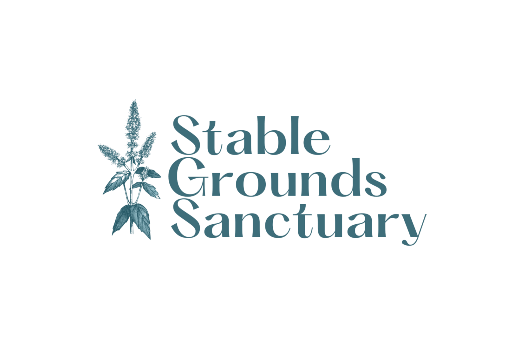 Stable Grounds Sanctuary