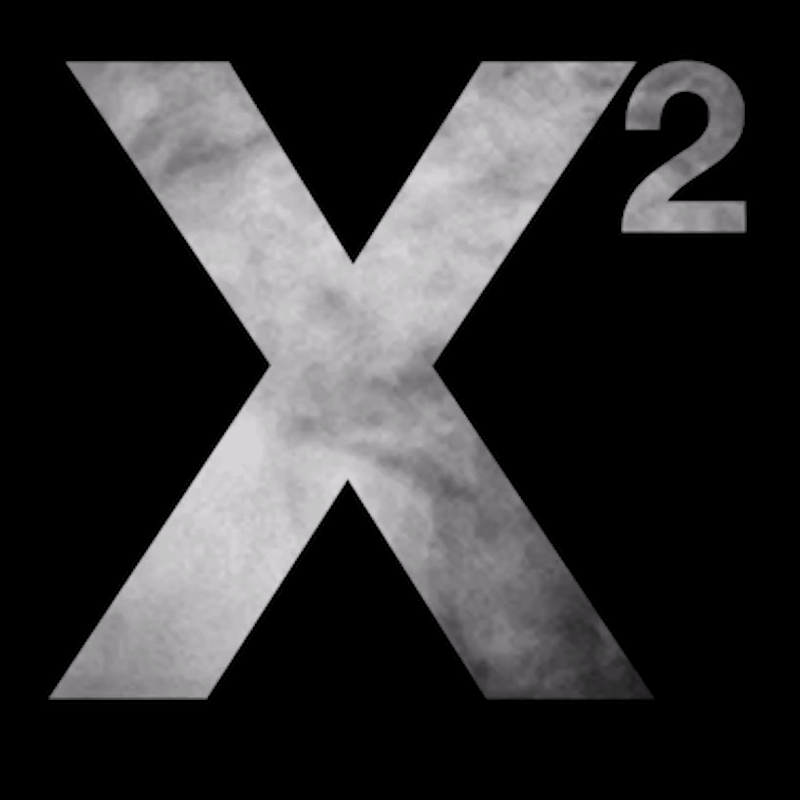 X2 Production