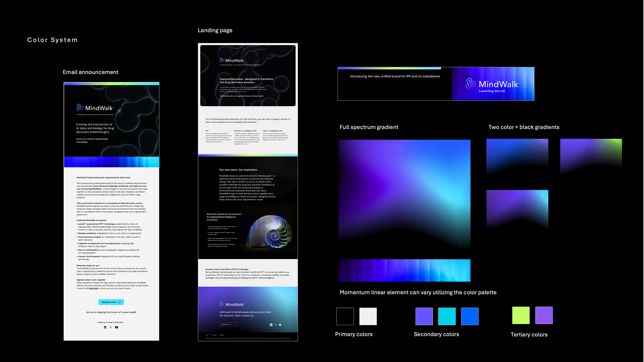 Screenshot 2026-10-20 at 12.19.28 PM.png
