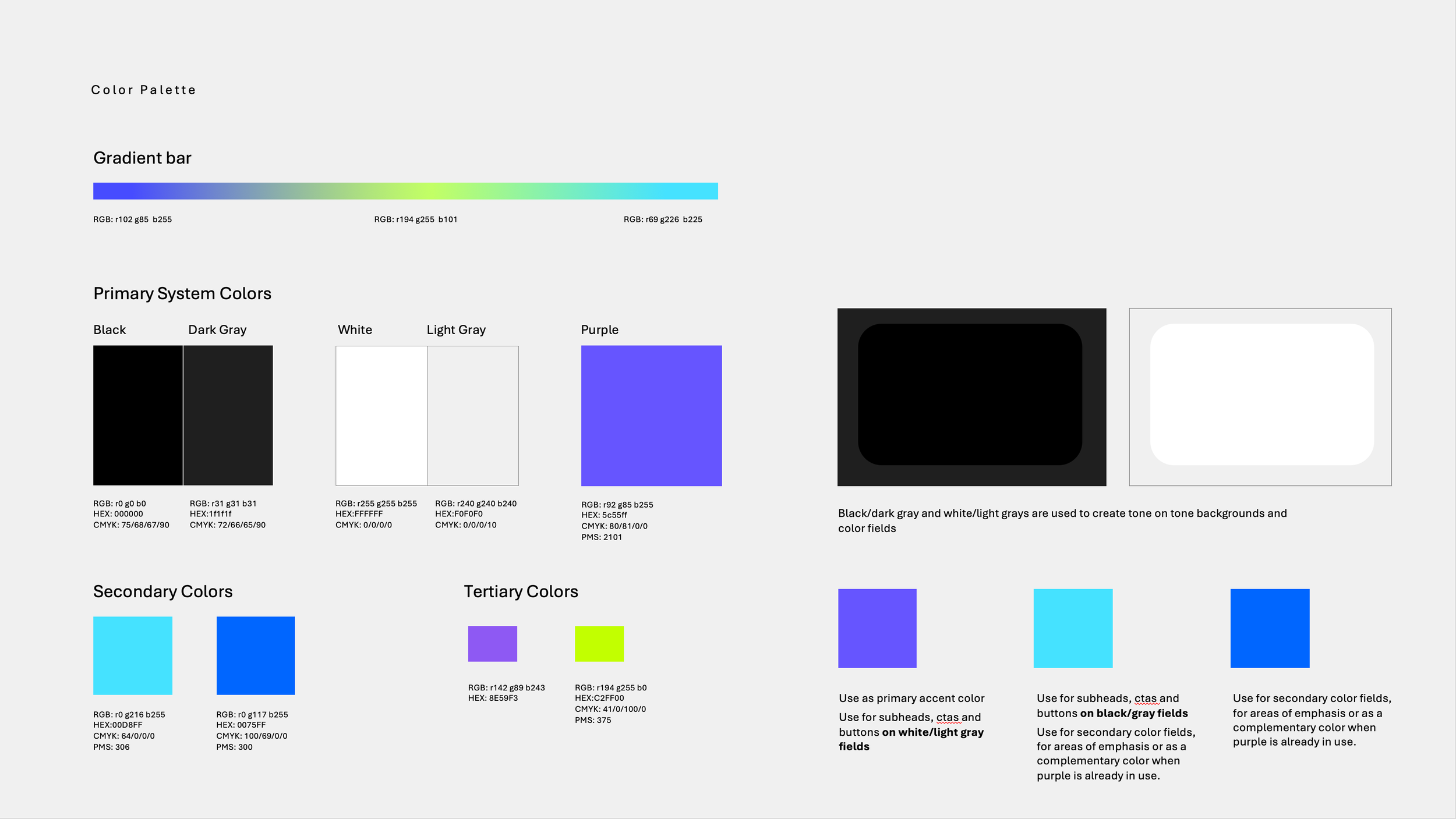 Screenshot 2026-10-20 at 12.18.55 PM.png