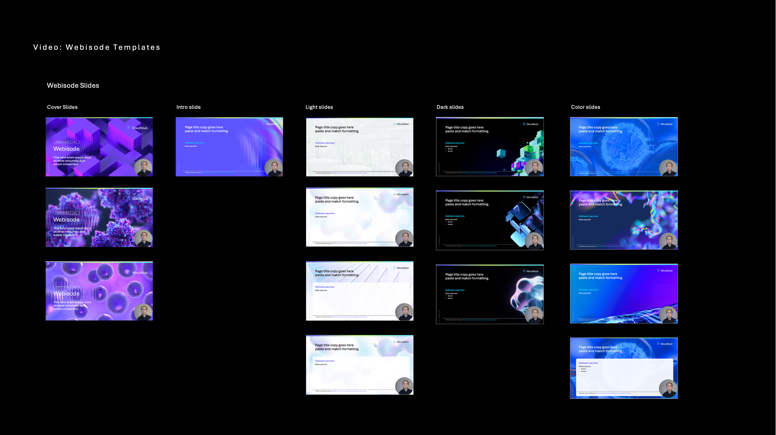 Screenshot 2026-10-20 at 12.20.28 PM.png