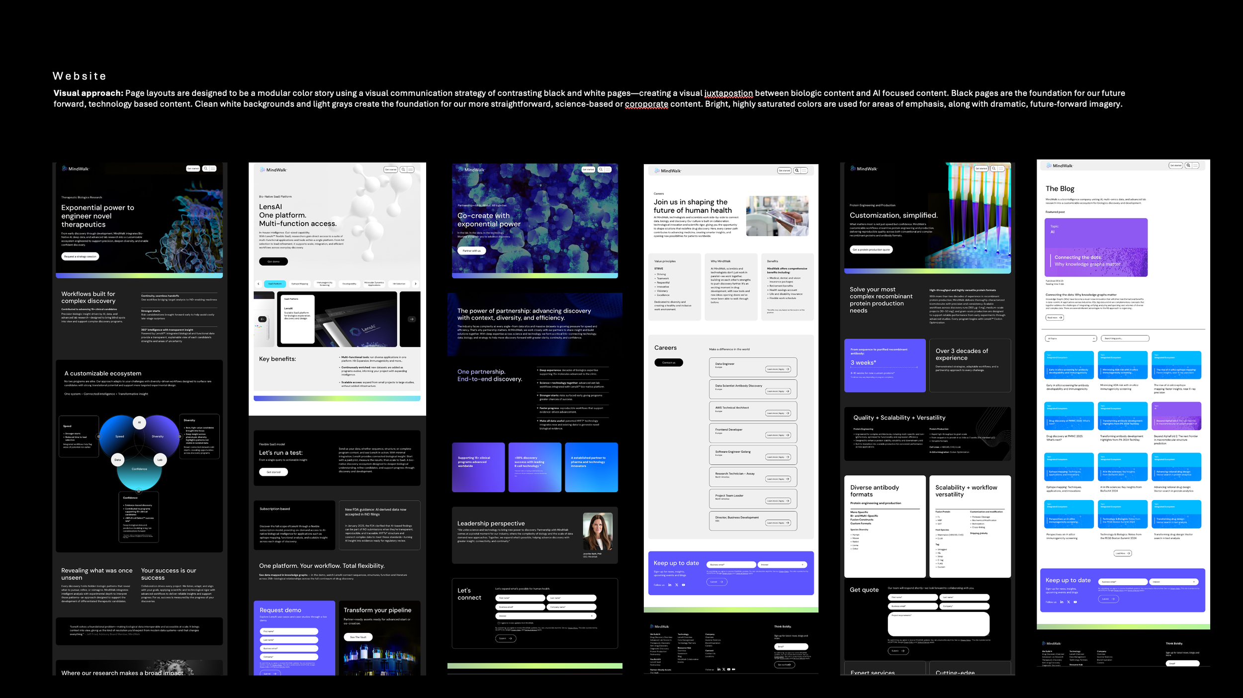 Screenshot 2026-10-20 at 12.20.01 PM.png