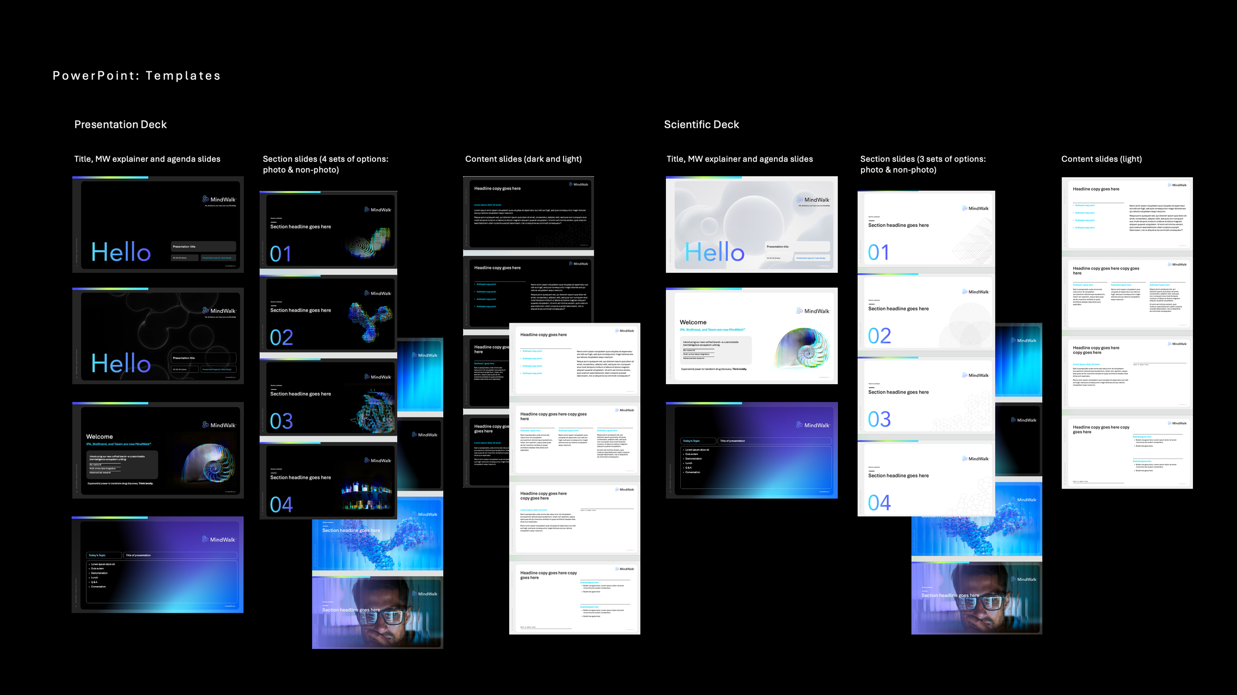 Screenshot 2026-10-20 at 12.20.58 PM.png