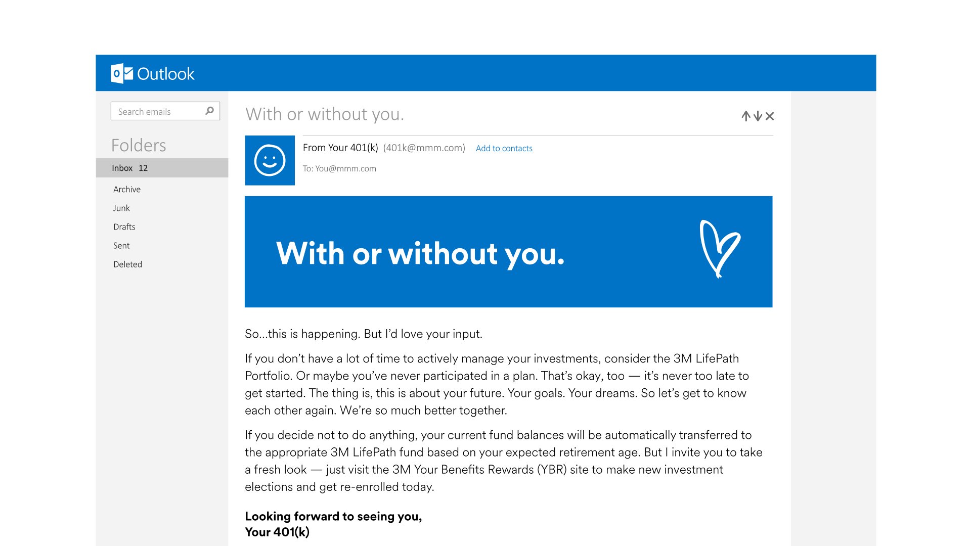 3MCO-17-1304 401(k) Refresh Campaign V1.012.jpg