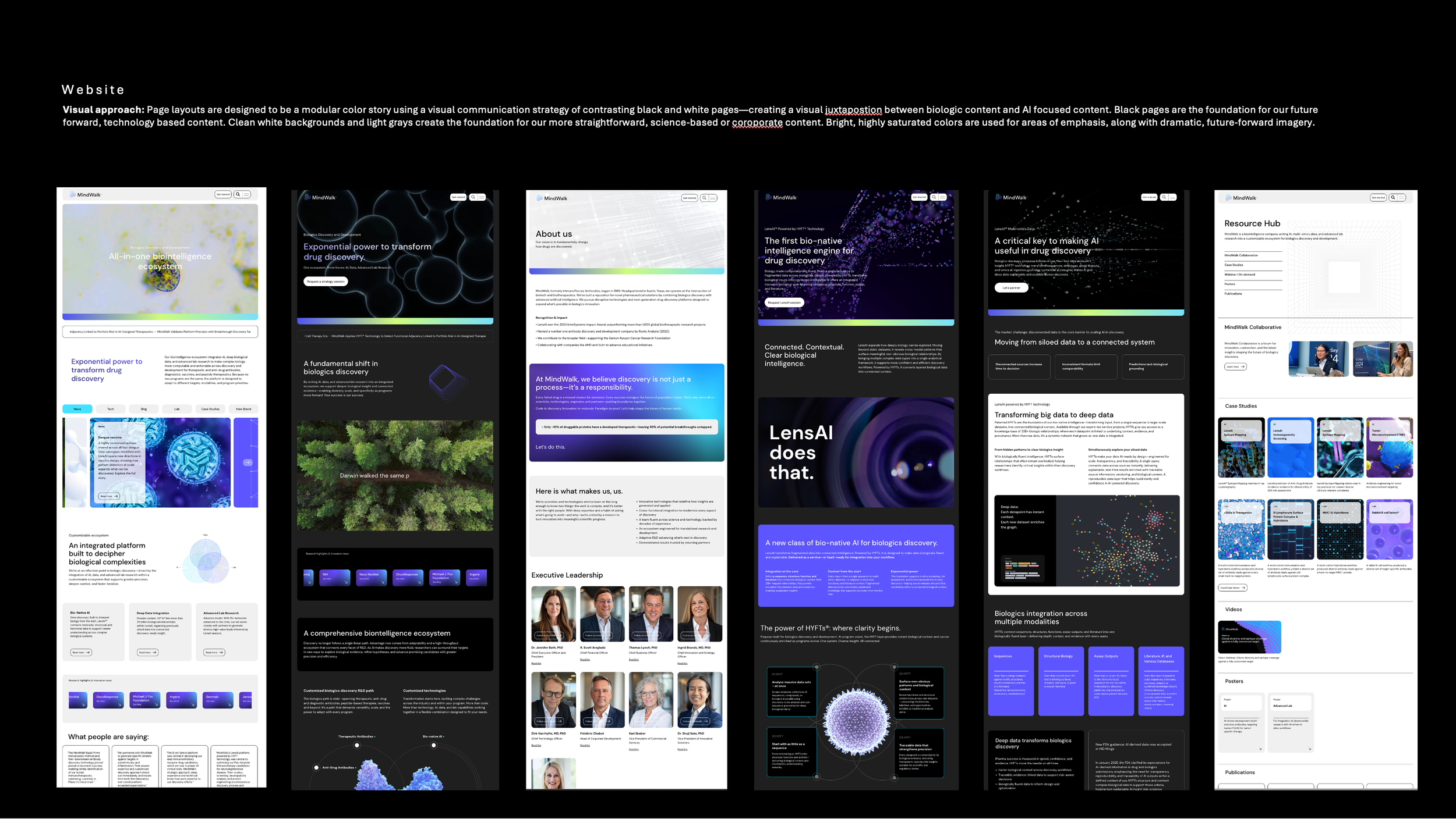 Screenshot 2026-10-20 at 12.19.41 PM.png