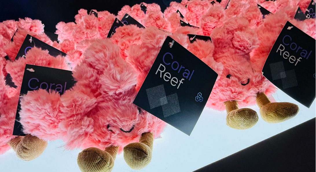 Coral.png