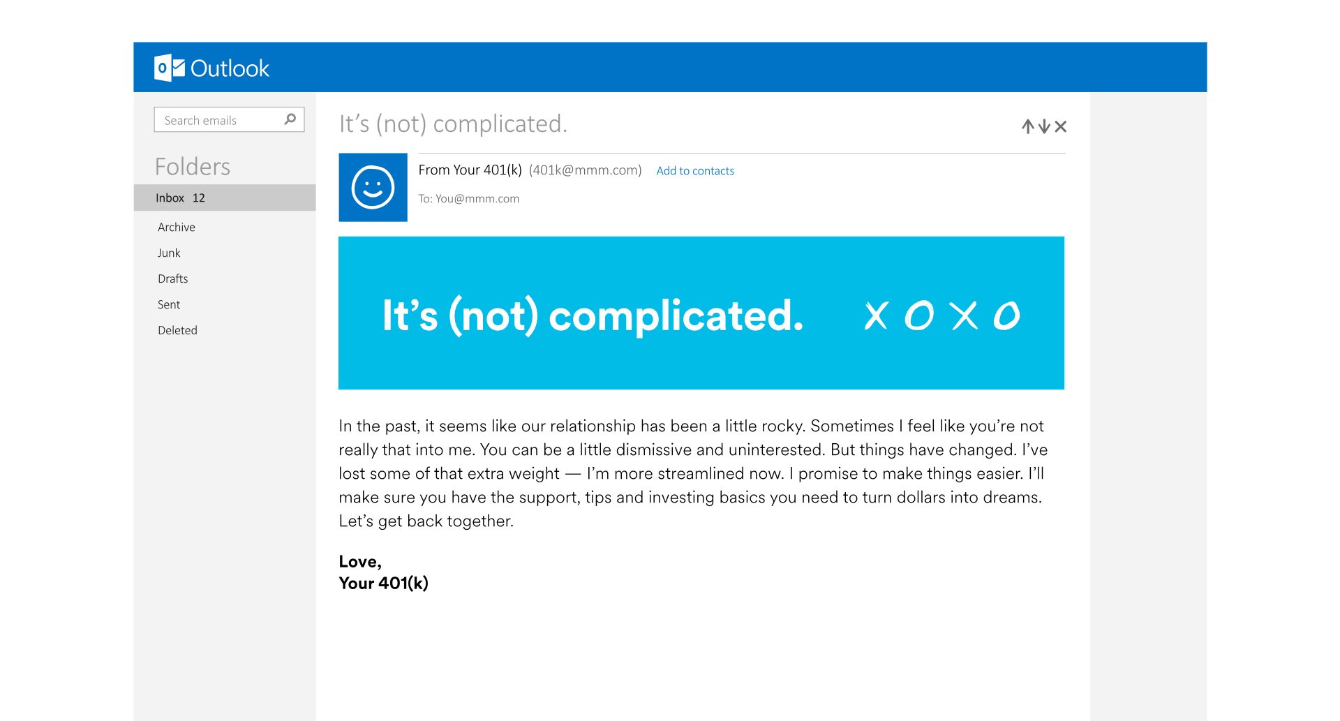 3MCO-17-1304 401(k) Refresh Campaign V1.006.jpeg