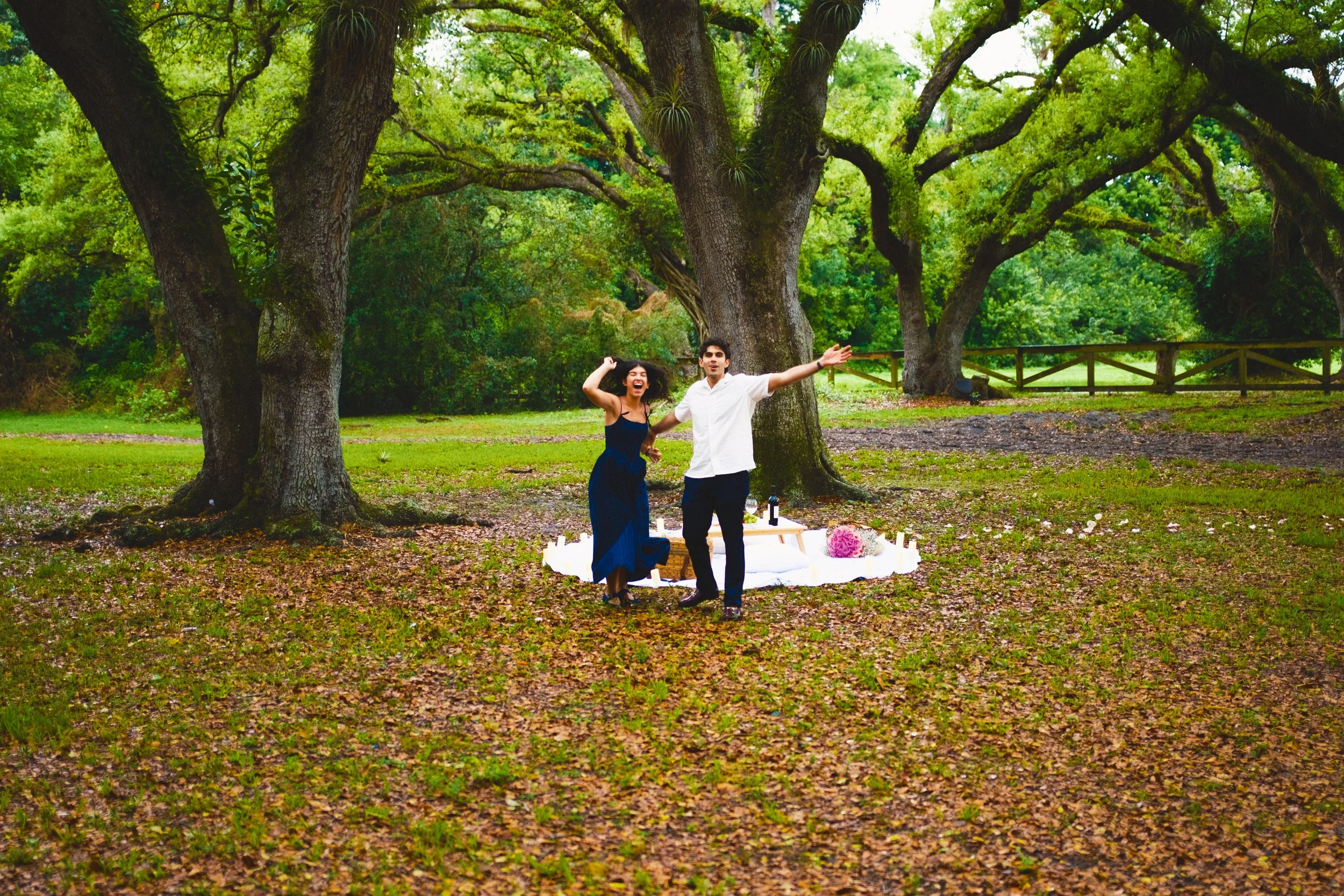 Sabrina_ Jaden_Engagement-37.jpg