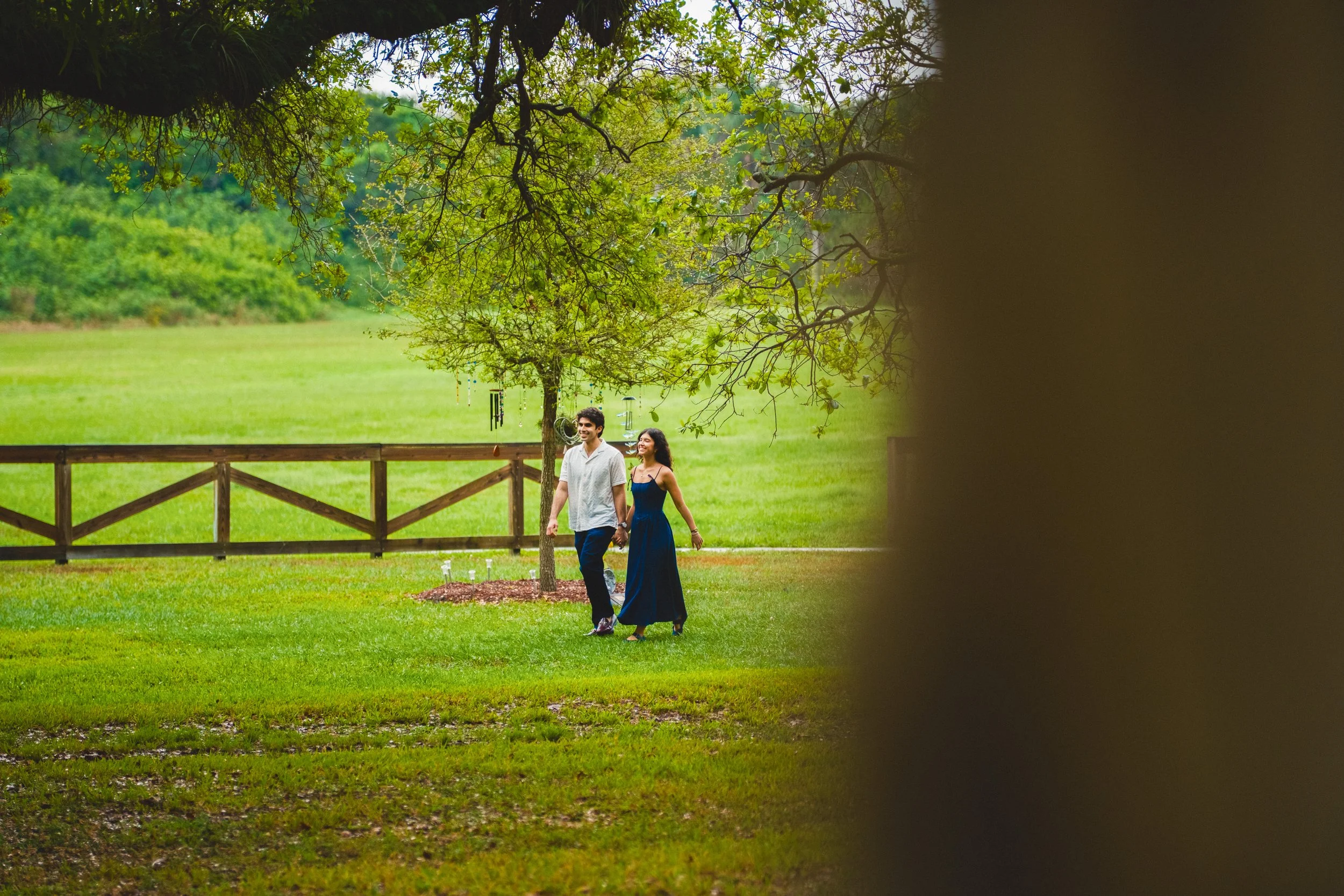 Sabrina_ Jaden_Engagement-17.jpg
