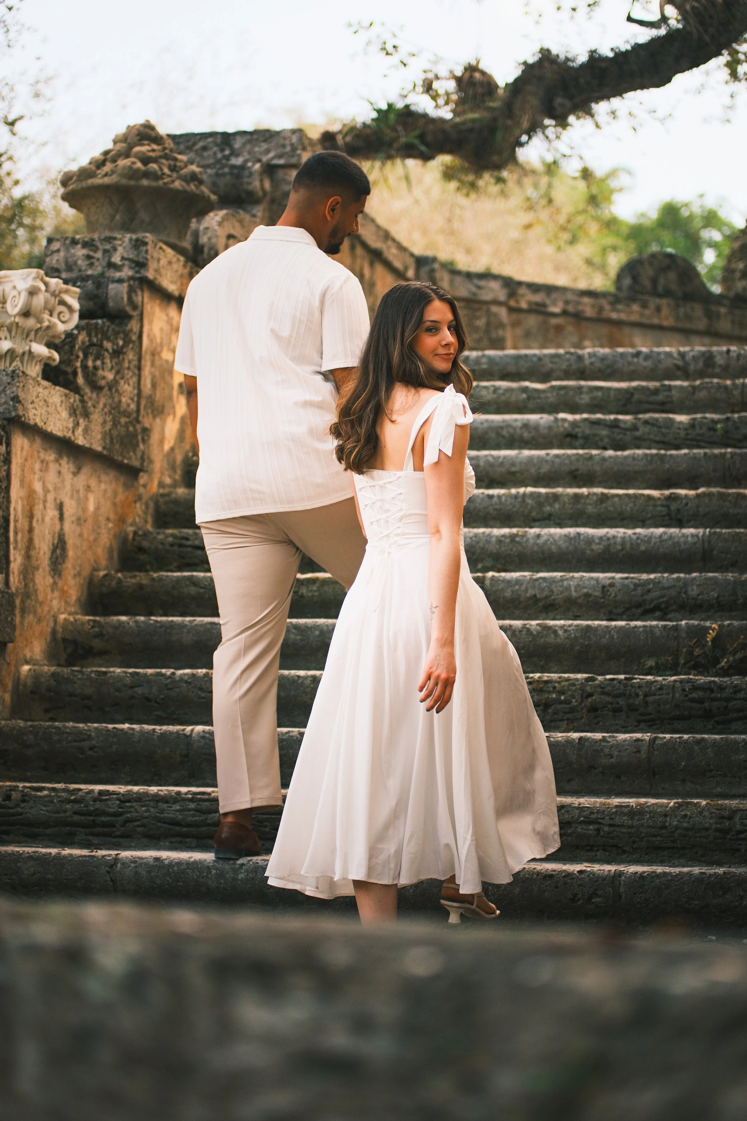 Sophia_Gabo_Proposal-189.jpg