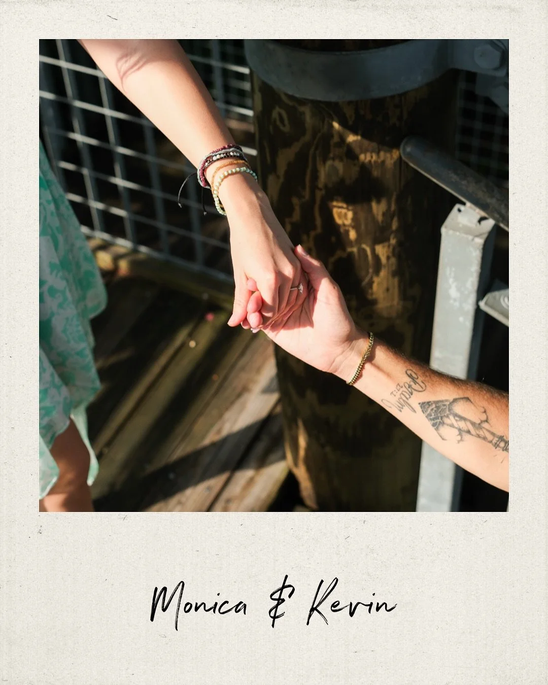 Monica &amp; Kevin&rsquo;s Engagement 💍

There&rsquo;s no better feeling than capturing memories for the ones you love! I&rsquo;m glad to have played a small part in your love story ❤️

📸: @fujifilmx_us 
👩🏼&zwj;❤️&zwj;👨🏻: @loansbykevv &amp; @su