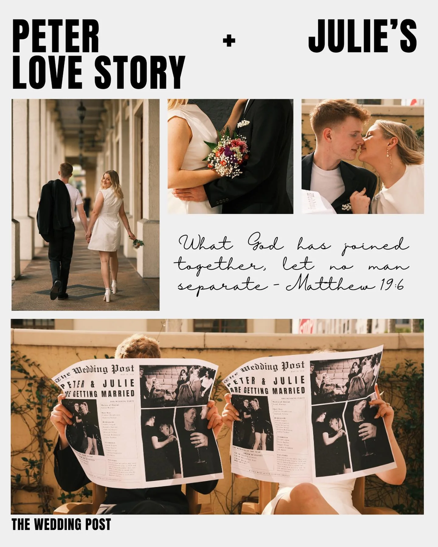 J&amp;P ❤️

&bull;05.30.2024&bull;

#engagement #engagementphotos #engagementshoot #wedding #weddingphotography #photoshoot #coupleshoot #godlymarriage #godisgood