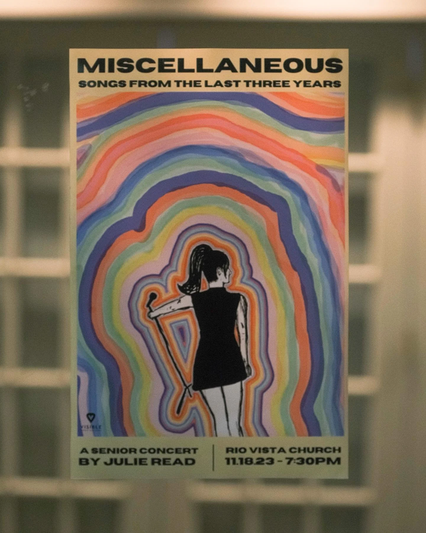 Miscellaneous Songs from the Past Three Years by @_julieread 
.
.
.
Had an absolute pleasure capturing photos for this Senior Concert. The production team all the way to the musicians were all insanely talented! Way to go @oceansedgeuniversity 

📸: 