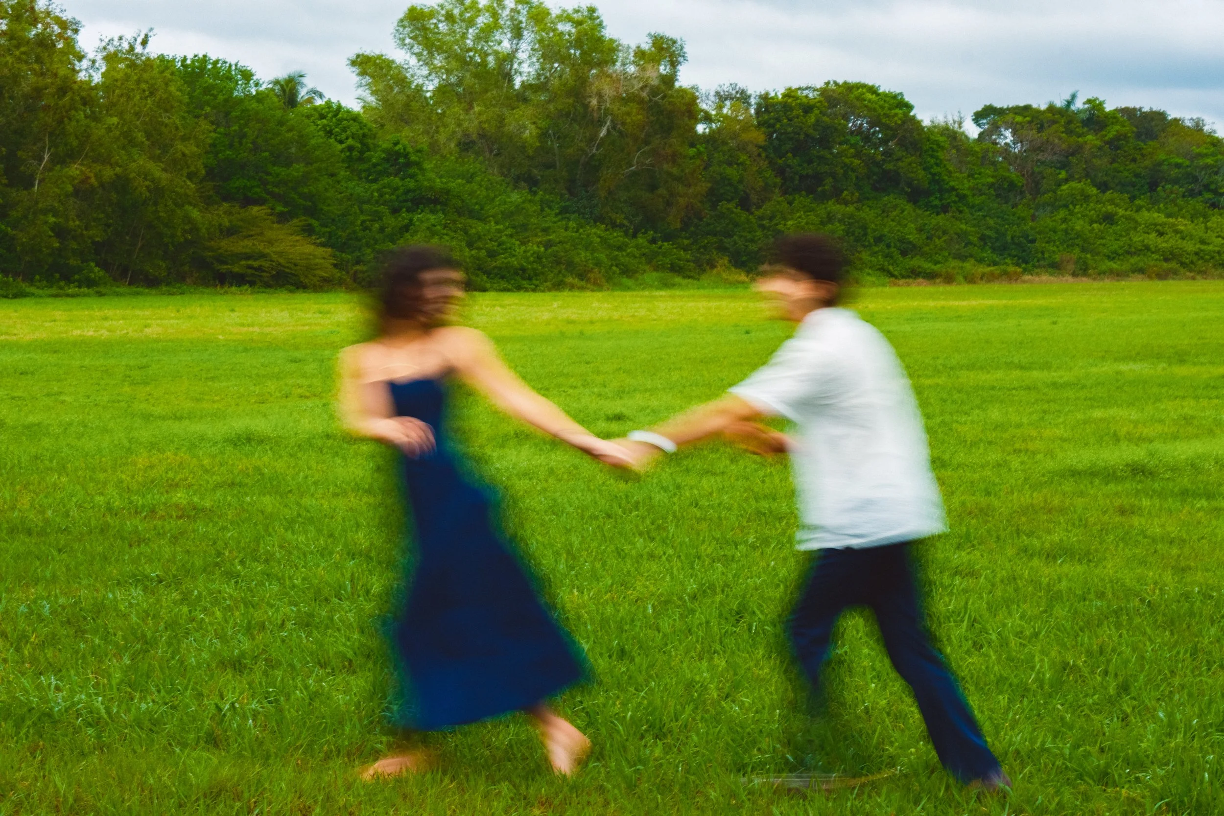 Sabrina_ Jaden_Engagement-126.jpg