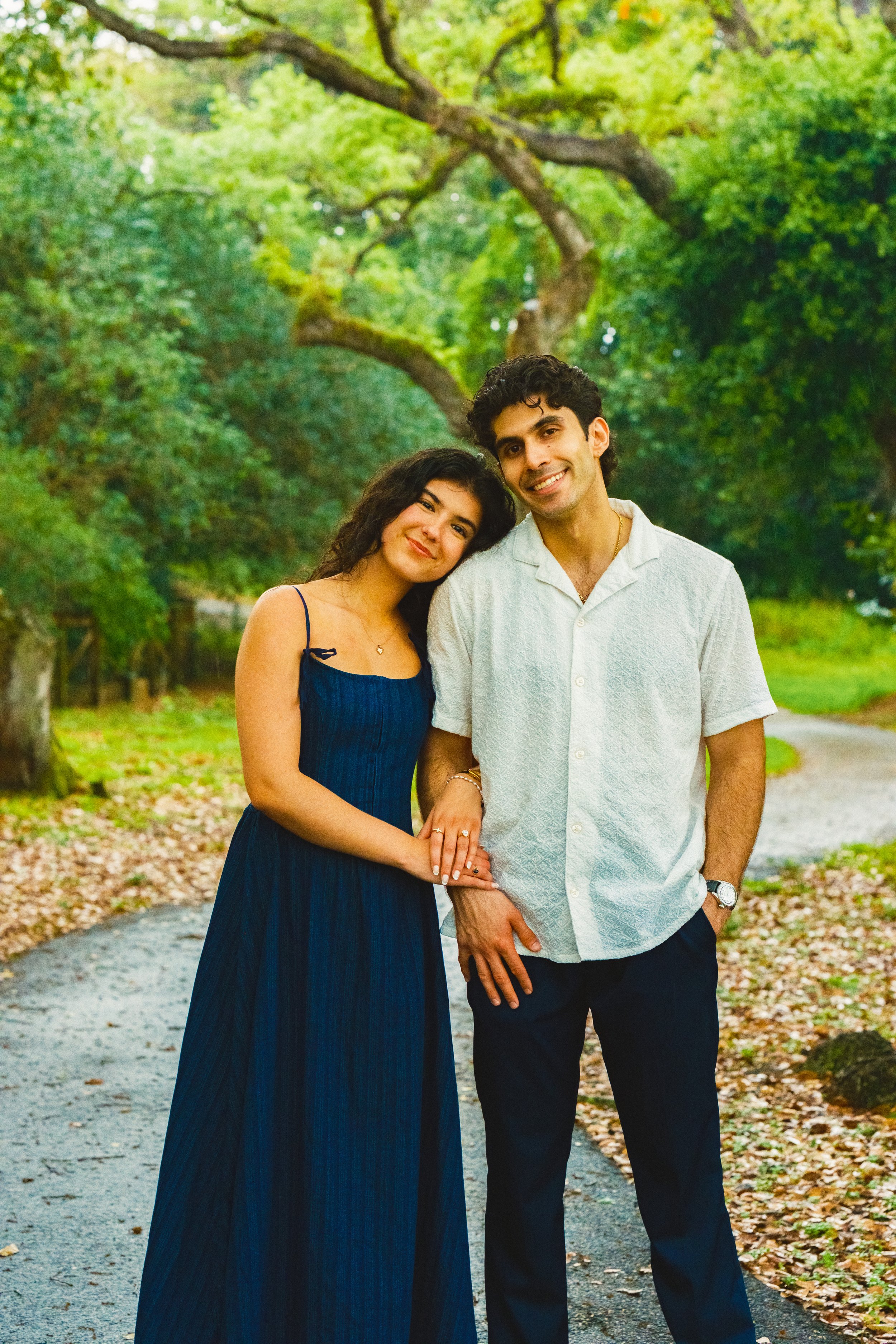 Sabrina_ Jaden_Engagement-147.jpg