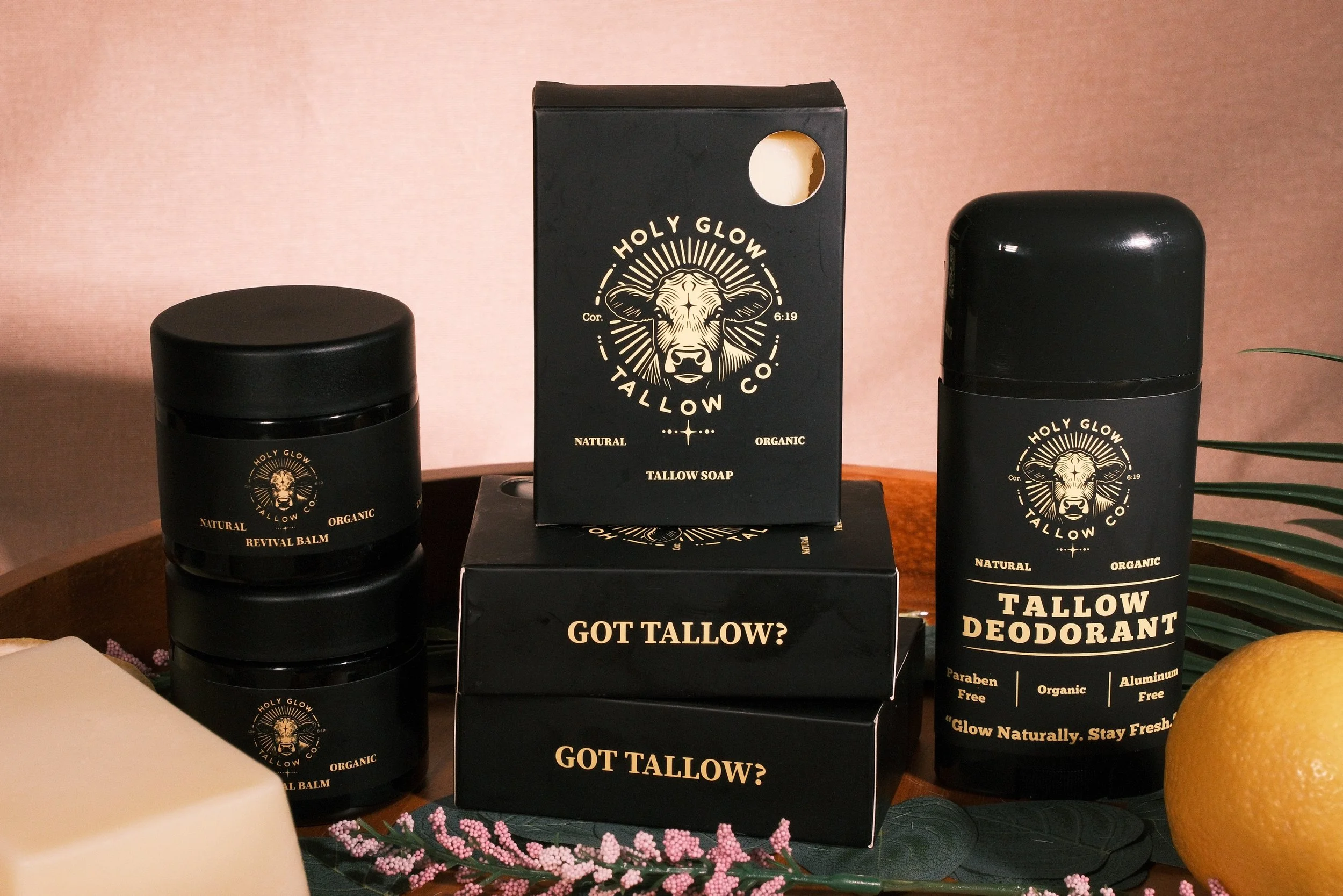 Holy Glow Tallow-23.jpg