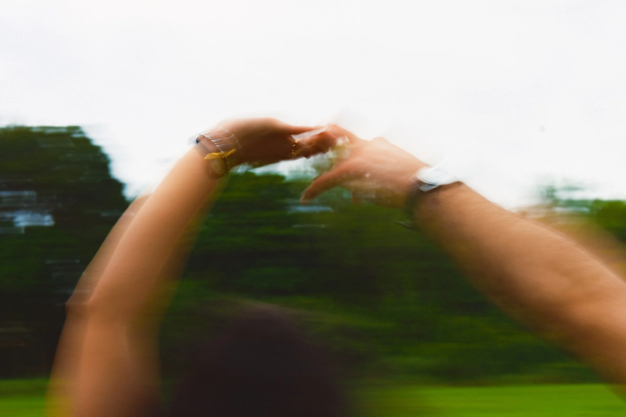 Sabrina_ Jaden_Engagement-113.jpg