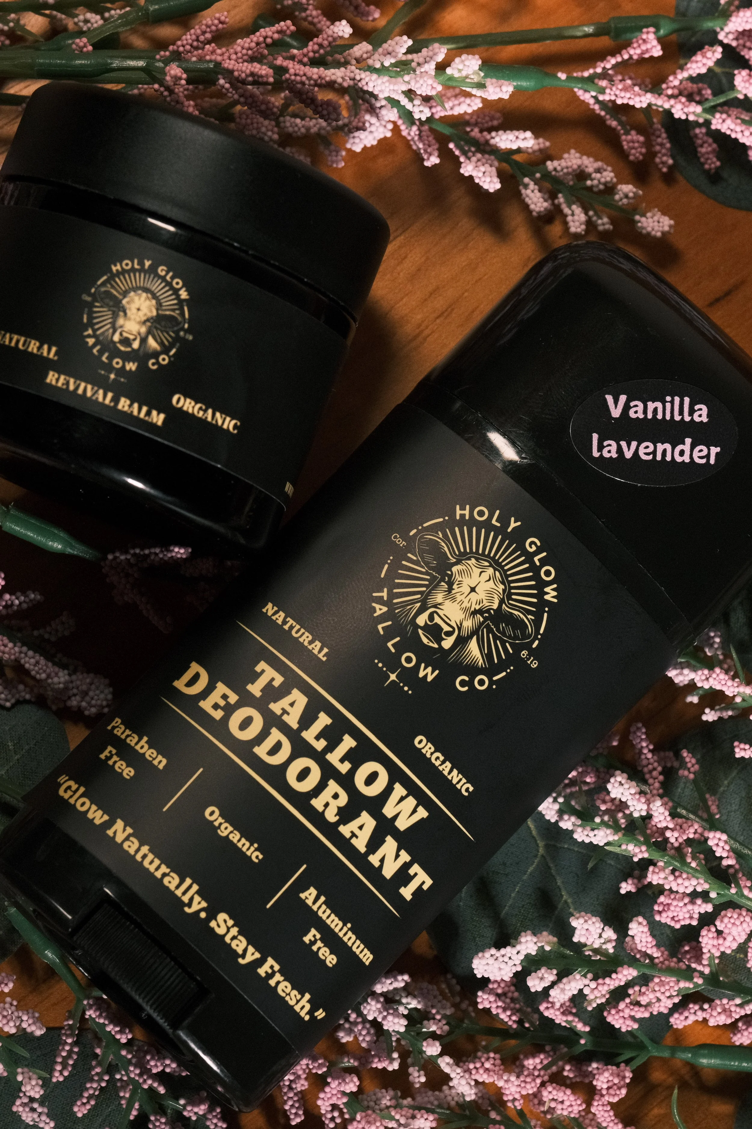 Holy Glow Tallow-09.jpg