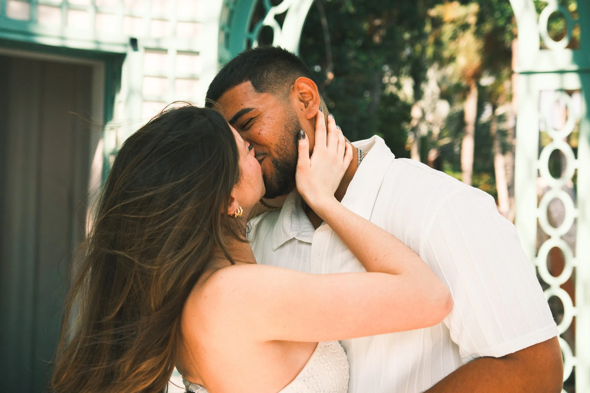 Sophia_Gabo_Proposal-70.jpg