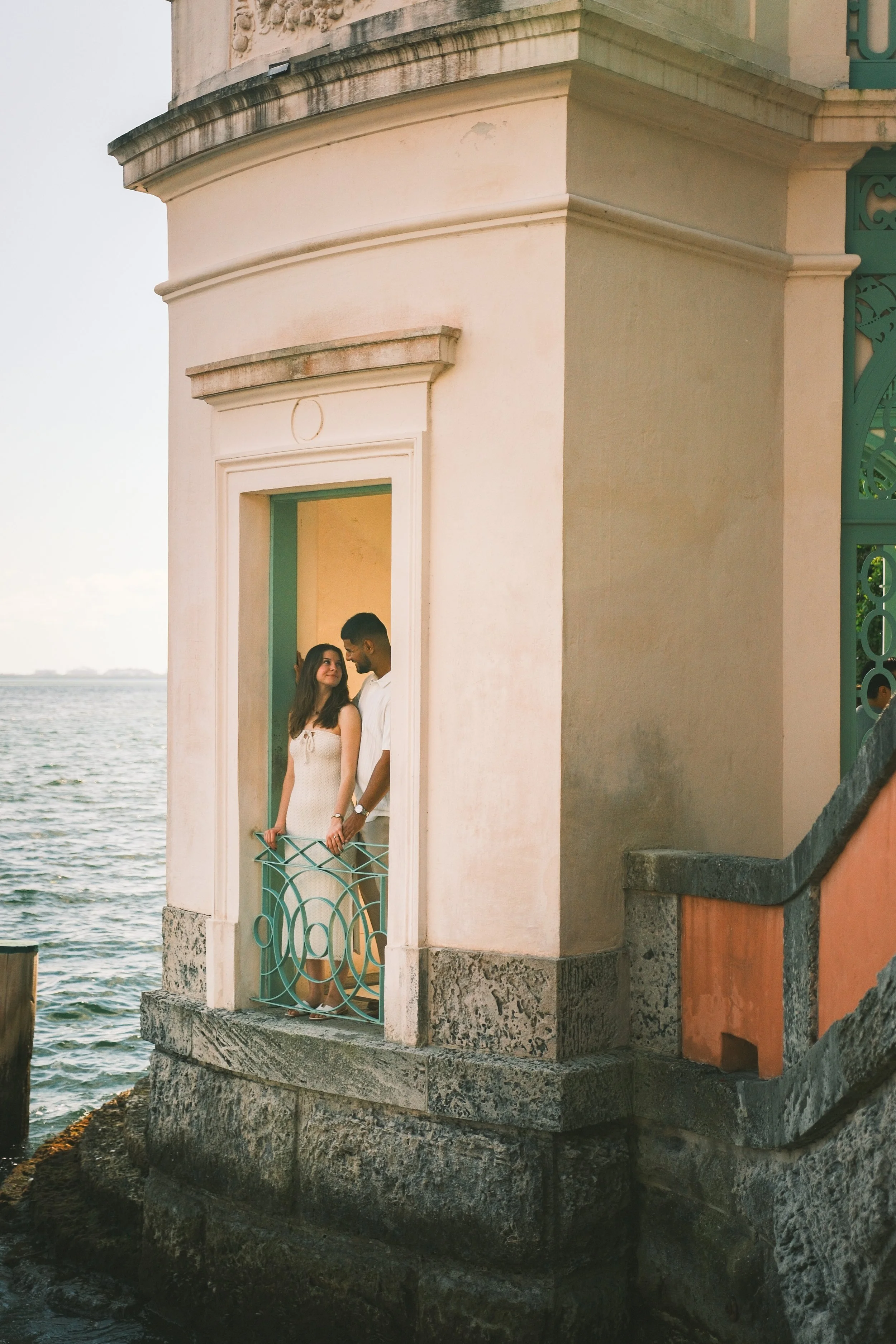 Sophia_Gabo_Proposal-104.jpg