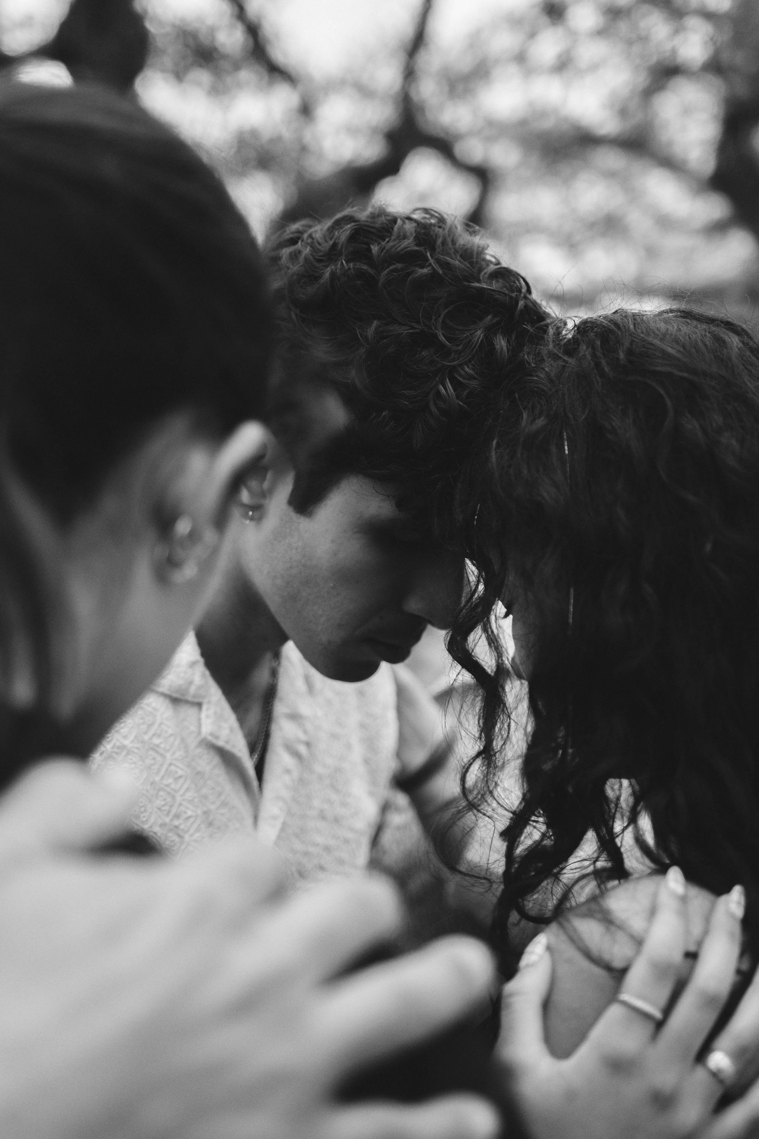 Sabrina_ Jaden_Engagement-57.jpg