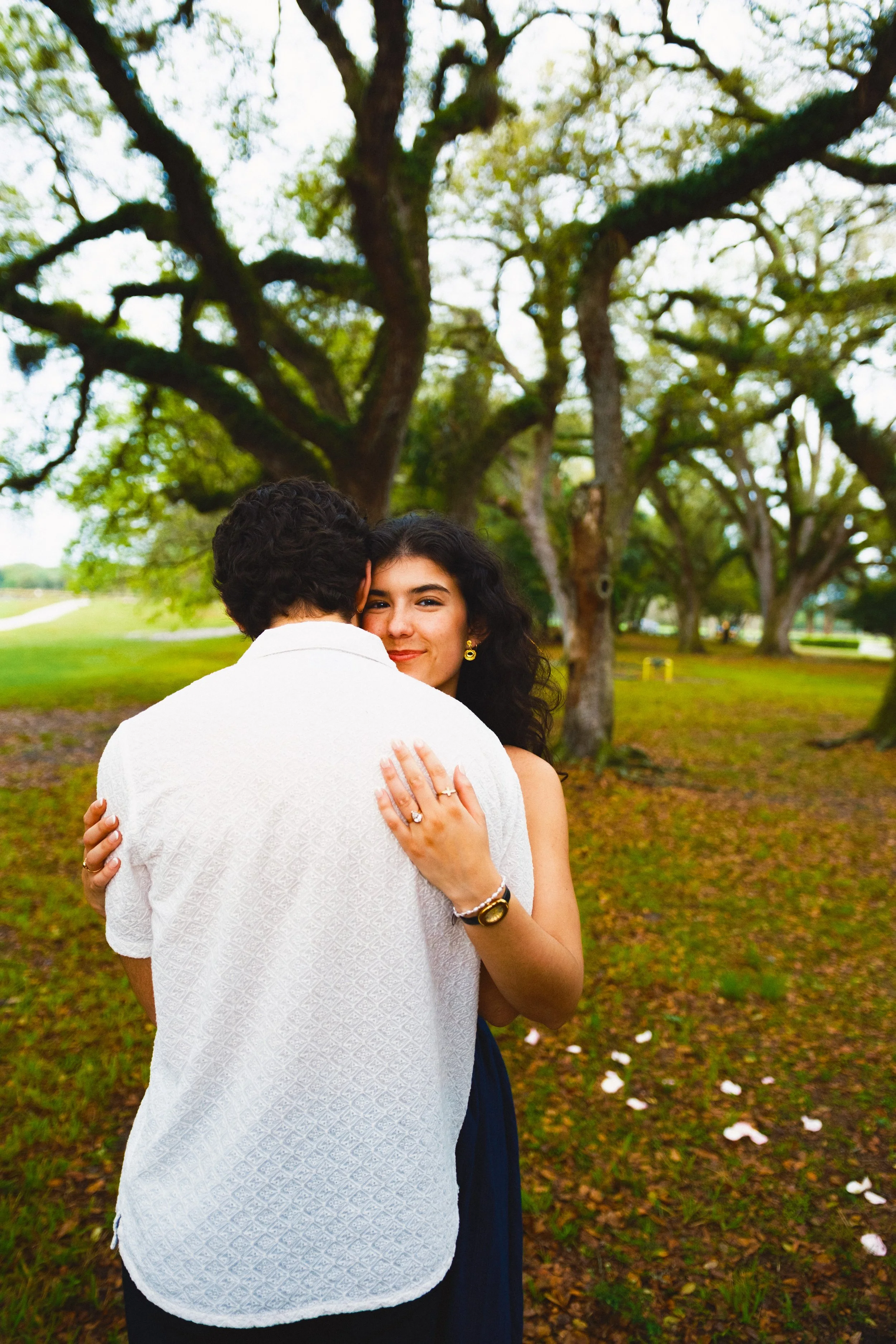 Sabrina_ Jaden_Engagement-101.jpg