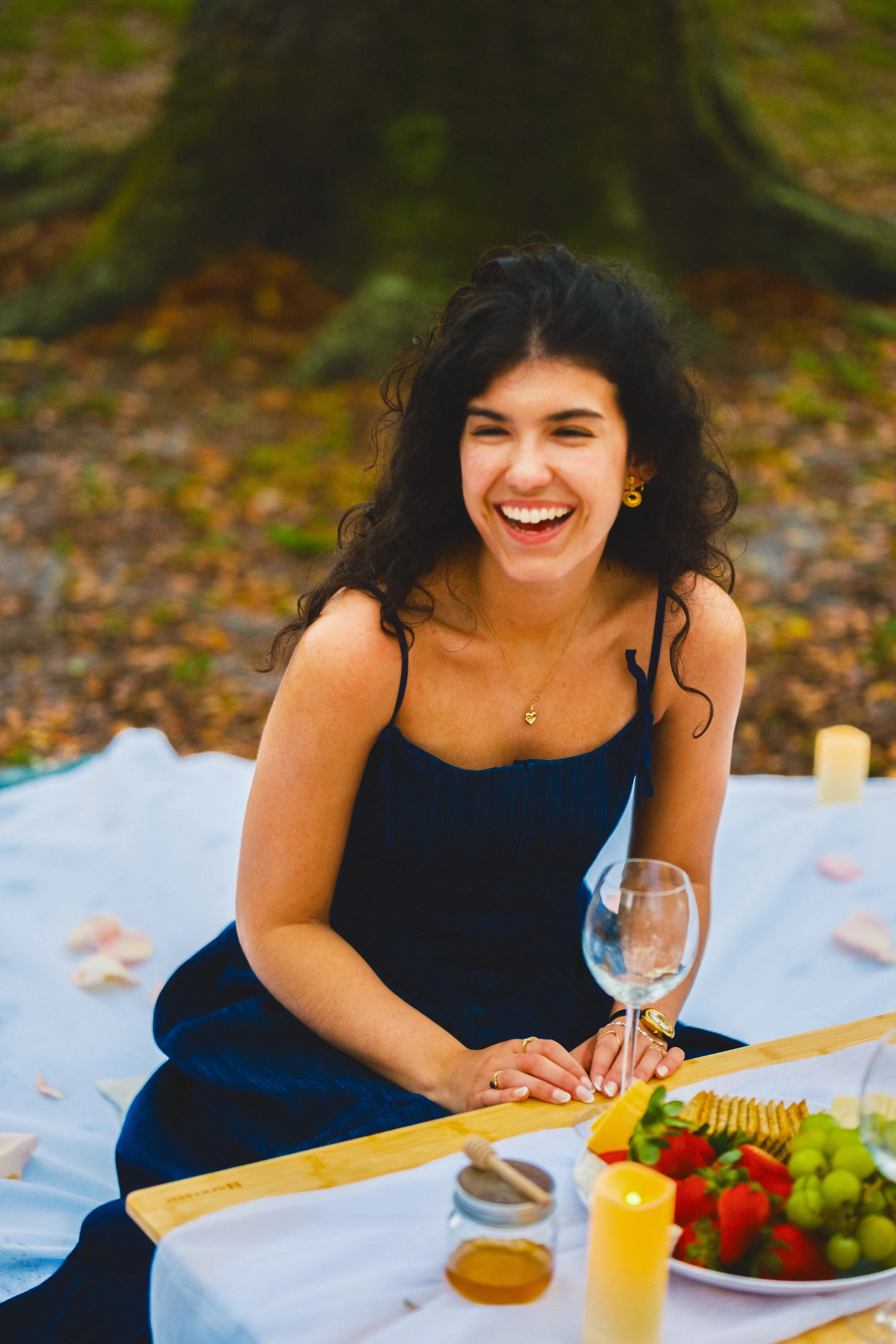 Sabrina_ Jaden_Engagement-68.jpg
