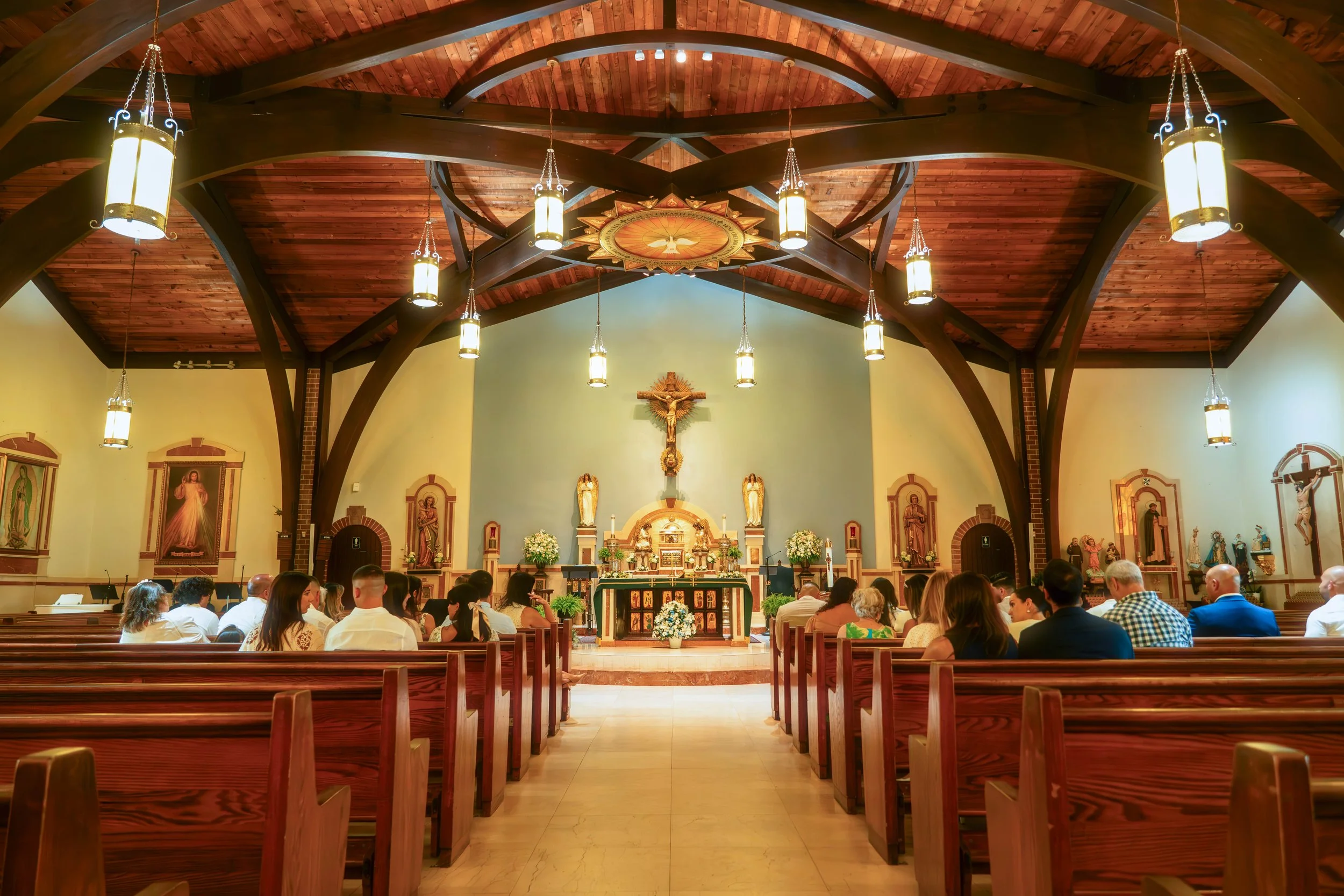 Blakes Baptism-69.jpg