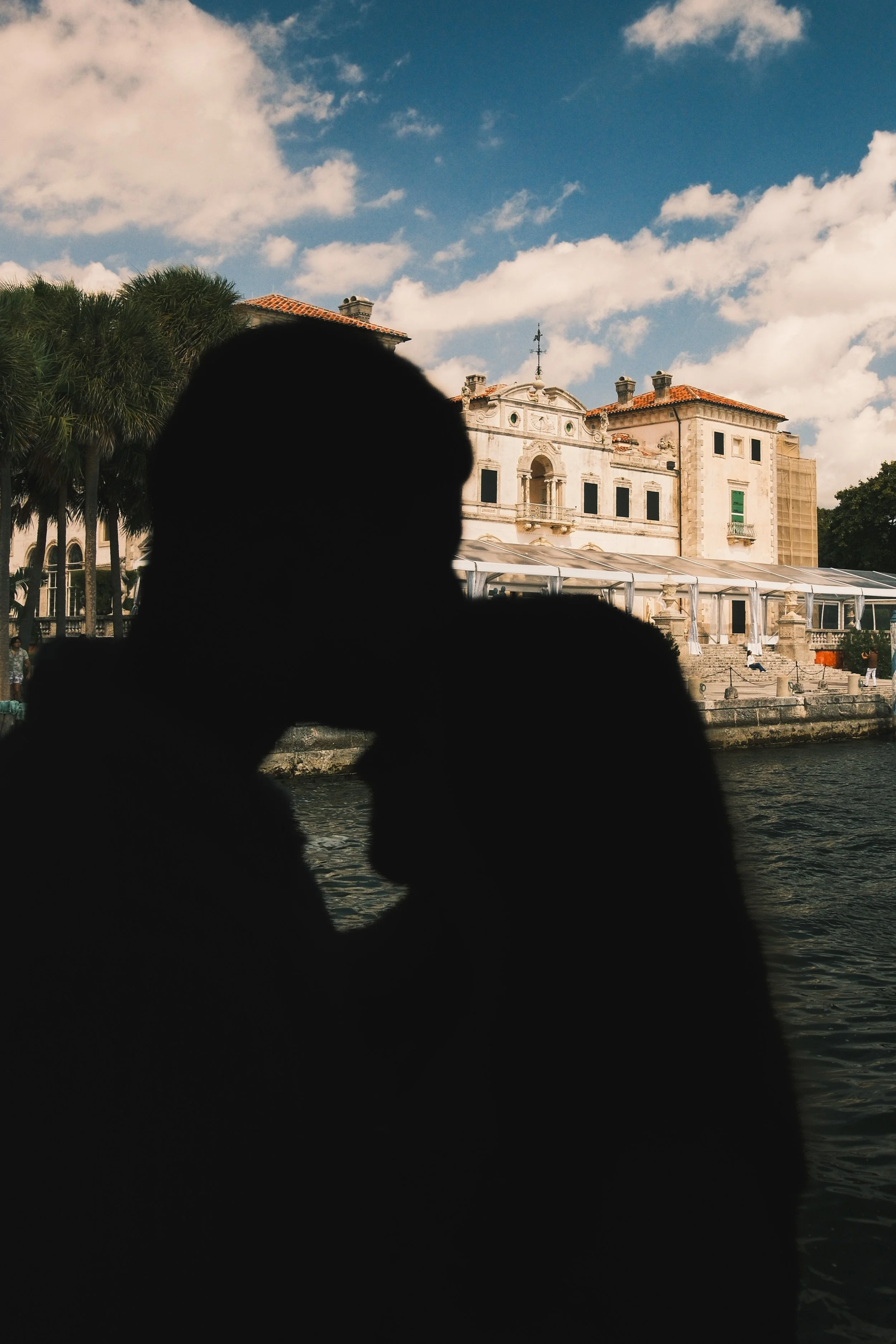 Sophia_Gabo_Proposal-124.jpg