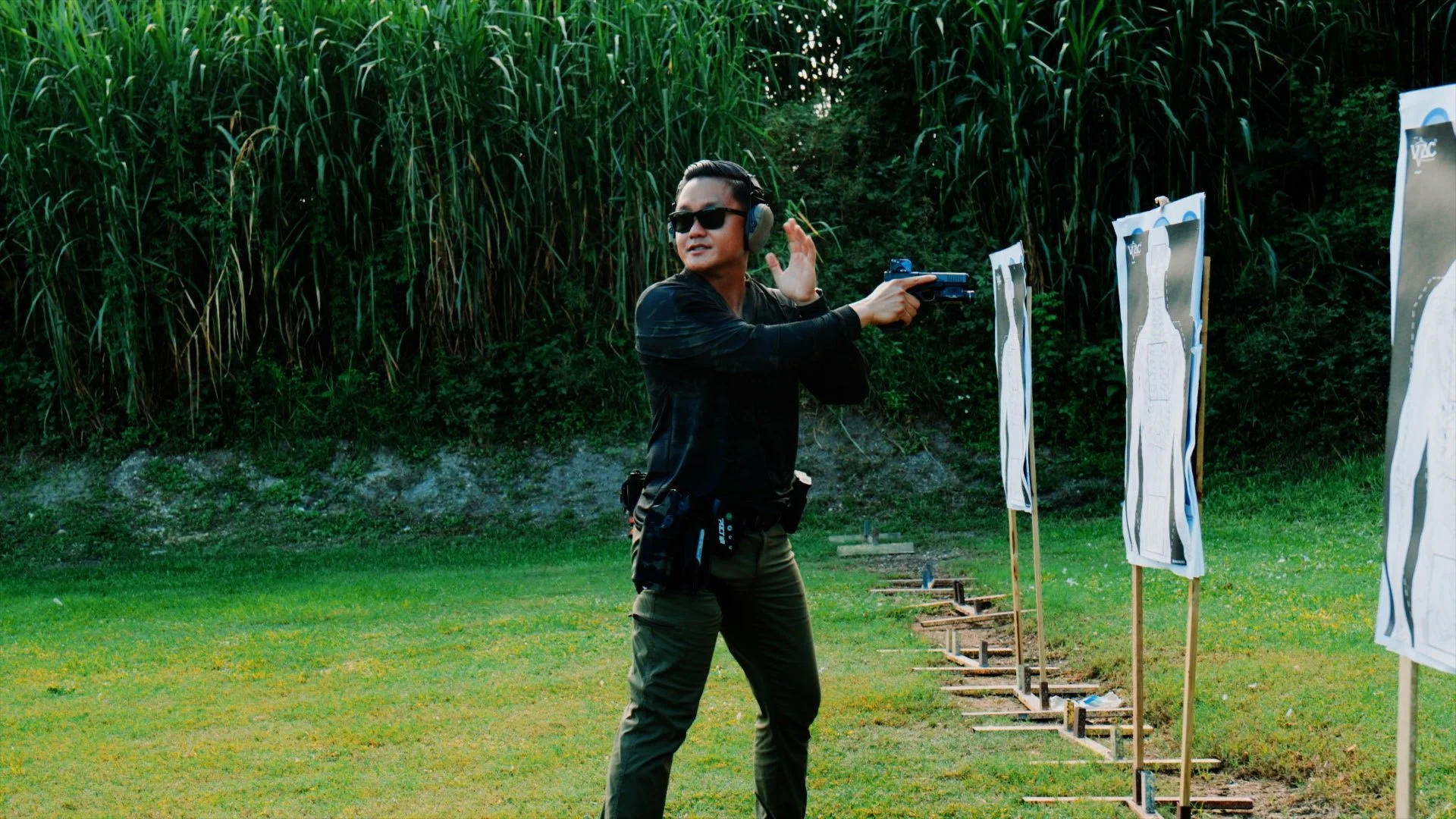 Romeo Concepts (Screen Grab 4).jpg