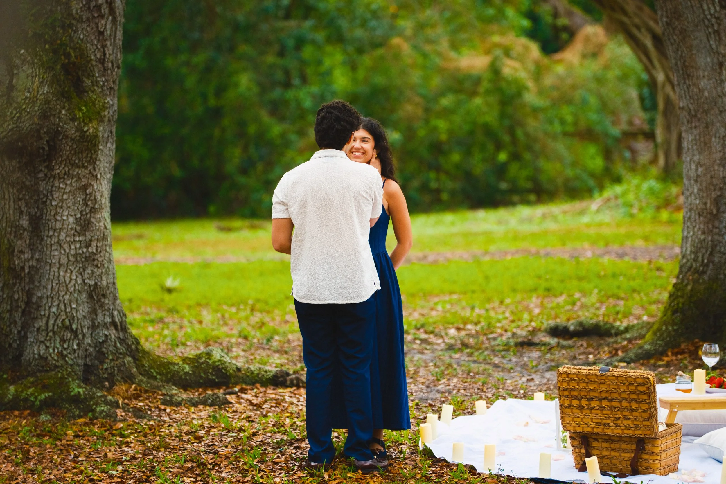 Sabrina_ Jaden_Engagement-22.jpg