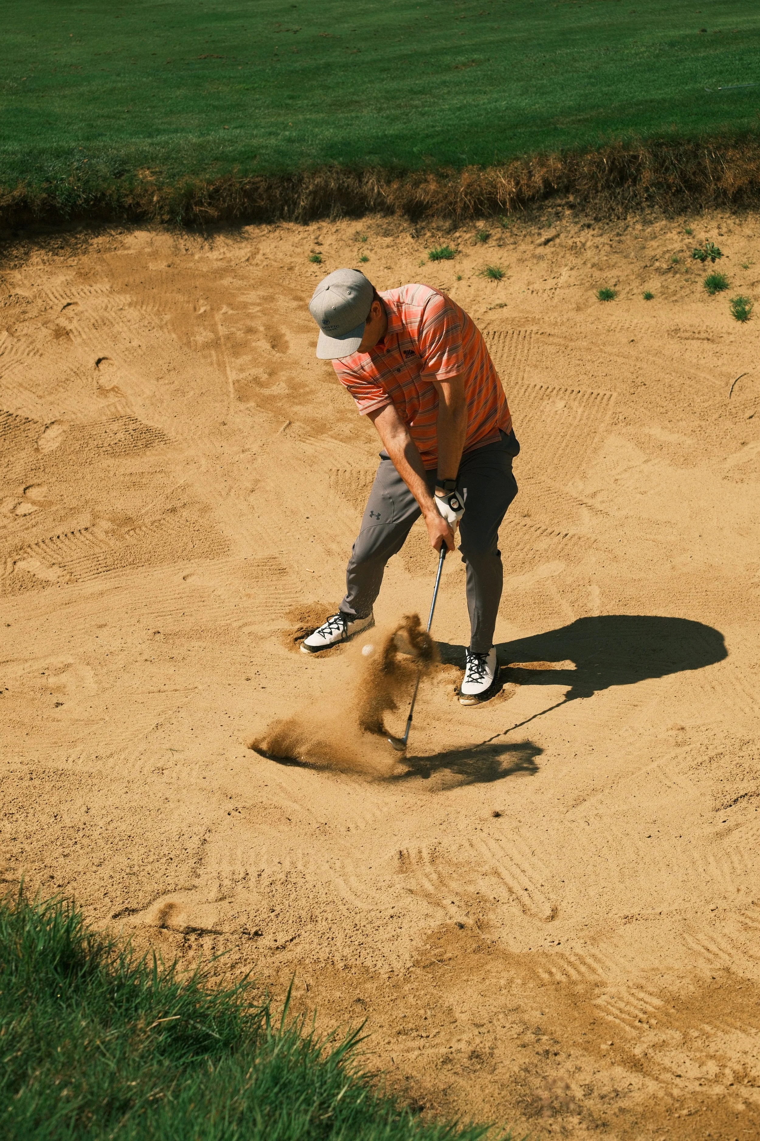 Salisham_Golf-21.jpg